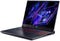 Acer Predator Helios Neo 18 PHN18-71-73SU - Gaming Laptop - Intel Core i7-14650HX 2,2 GHz 16GB DDR5 512GB SSD GeForce RTX 4060 18