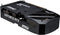 MSI GeForce RTX 5070 - Videokaart - 12 GB GDDR7 - 7680 x 4320 Pixels
