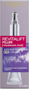 L'Oréal Paris Revitalift Filler (HA) Oogcrème