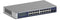 NETGEAR GS724Tv6 - Netwerkswitch - 24 Poorten - 2 SFP Poorten