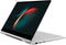 Samsung Galaxy Book3 360 - 2-in-1 Laptop - i7 16GB 512GB SSD FHD AMOLED - Zilver