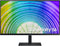 Samsung S60UA - Monitor - 32