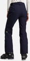 Rossignol Skibroek - dames - waterdicht 20000 mm - blauw - maat L