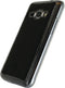 Mobilize Galaxy J1 (2016) - Detachable Wallet 2in1 - Ruimte voor 2 pasjes - Zwart
