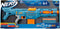 NERF Elite 2.0 Echo CS 10