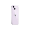 APPLE iPhone 14 - 256 GB - Dualcamera - Paars