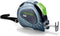 Festool MB 5m/cm/mm Meetlint - 5m