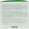 Collistar Energizing Talasso Body Scrub - 700 gr