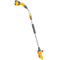 Hozelock Telescopische lansproeier PLUS 140