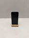 Caterpillar CAT S62 Pro - Refurbished Smartphone - 128GB - Zwart