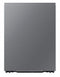 Samsung DW60DG790I00U4 - Inbouw Vaatwasser 60cm - 14 couverts - 43 dB(A)