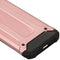 iMoshion Hoesje Geschikt voor Xiaomi Mi 10 Pro / Mi 10 Hoesje - iMoshion Rugged Xtreme Backcover - Rosé