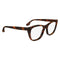 Brillenframe Dames Victoria Beckham VB2665-5317215 Ø 53 mm
