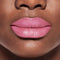 Shiseido ColorGel Lip Balm 2gr | Sakura - 113 | - 113 Sakura