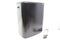 Brabantia Bo Touch Bin Hi Prullenbak - 60 liter - Soft-touch openingssysteem - Matt Black