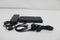 i-tec C31TRIPLE4KDOCKPD - USB-C Docking Station - Triple Display 4K - Power Delivery 100W