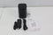 XGIMI MoGo Pro+ - Smart Beamer - AndroidTV 9.0 - 1920x1080 (Full HD) - 300lm