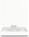 Tivoli Audio Revive - Bluetooth Speaker - Draadloze lader en verlichting - Wit/Grijs