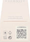 Calvin Klein Eternity 50 ml Eau de Parfum - Damesparfum
