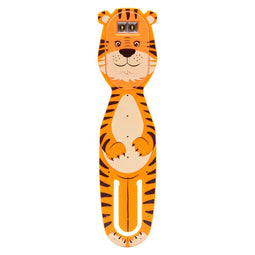 Flexilight Rechargeable Pals Tiger