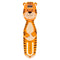 Flexilight Rechargeable Pals Tiger