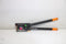 Fiskars L78 PowerGear II takkenschaar - Bypass - Snoeien tot Ø50mm