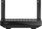 Linksys Hydra 6 MR2000 - Mesh WiFi Router - WiFi 6 - 3000 Mbps - Dual-Band - Zwart