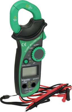 Schneider Electric IMT23214 Stroomtang