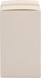 Elie Saab Le Parfum Eau de Parfum - 50ml