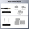 CM5 Lav-microfoon (2 stuks) 1,2 m bedrade clip-on lavalier-revers, omnidirectionele condensator, 3,5