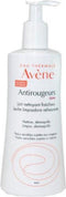 Avène Antirougeurs Clean - 400ml
