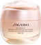 Shiseido Benefiance Wrinkle Smoothing Dagcréme SPF25 - 50 ml - Dagcrème