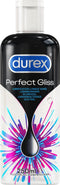 Durex Glijmiddel Perfect Gliss Anaal - siliconen - 250ml - Grootverpakking