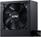 XPG PROBE 600W - Voeding ATX 80 Plus Bronze - 46A op +12V Rail