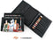 Copic Ciao Marker Portret Kleuren Set 12 Markers In Etui - Professionele Stiften Set 12 Stuks Etui Gratis - Twinmarkers Set