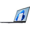 LENOVO IdeaPad Slim 3 16IRH10 - Laptop - Windows 11 - 16'' WUXGA IPS - Core i5-13420H - 16 GB RAM - 512 GB SSD - AZERTY
