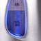 Adler Europe AD1203 - Waterkoker - 1L RVS - Zilver