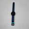 Garmin vívoactive 5 - Smartwatch - AMOLED-scherm - Blauw
