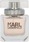 Lagerfeld Femme - 45ml - Eau de parfum