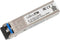 MikroTik Routerboard S-31DLC20D - Uitbreidingsmodule - Netwerkaccessoire
