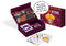 Exploding Kittens - Party Pack - Nederlandstalig kaartspel voor 2 tot 10 spelers (1 pack)