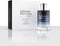 Juliette Has a Gun Musc Invisible Eau De Parfum Spray 100 ml