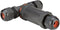 Kabel T-connector IP68