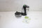 Domo DO48 - Waterdispenser - 200 ml in 45 sec - Zwart