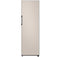SAMSUNG RR39A746341EF - Koelkast zonder vriesvak - 387 liter - Glam Navy