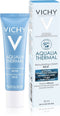 Vichy Aqualia Thermal rehydraterende dagcrème - voor een droge tot zeer droge huid - 30ml