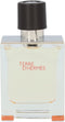 Hermes Terre D'Hermes - 50ml - Eau de toilette