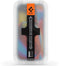 Spigen AGL03385 - Screenprotector - Extra bescherming - Transparant