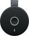 Ultimate Ears BOOM 3 - Draadloze speaker - 360° geluid - Zwart