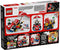 LEGO Mario Kart - Standaardkart - 174 onderdelen (72032)